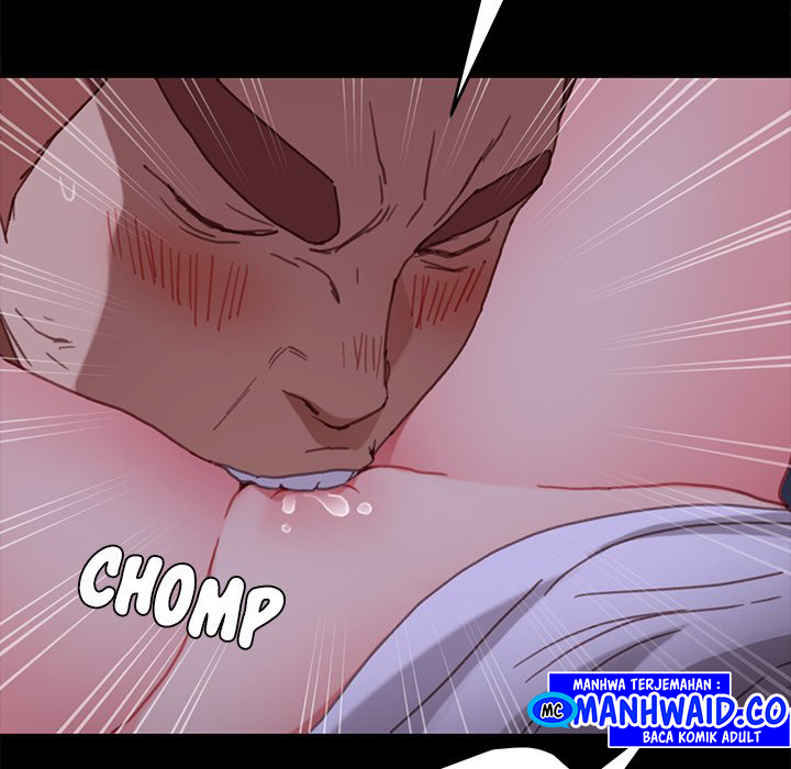 image-komik-perfect-roommates-chapter-32-150/173