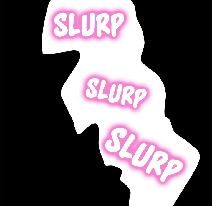 image-komik-perfect-roommates-chapter-32-154/173