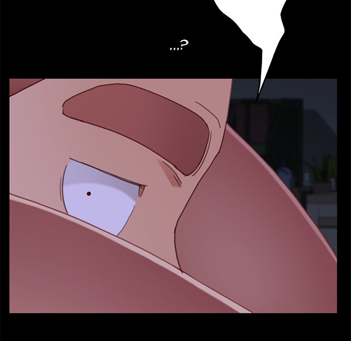 image-komik-perfect-roommates-chapter-32-155/173