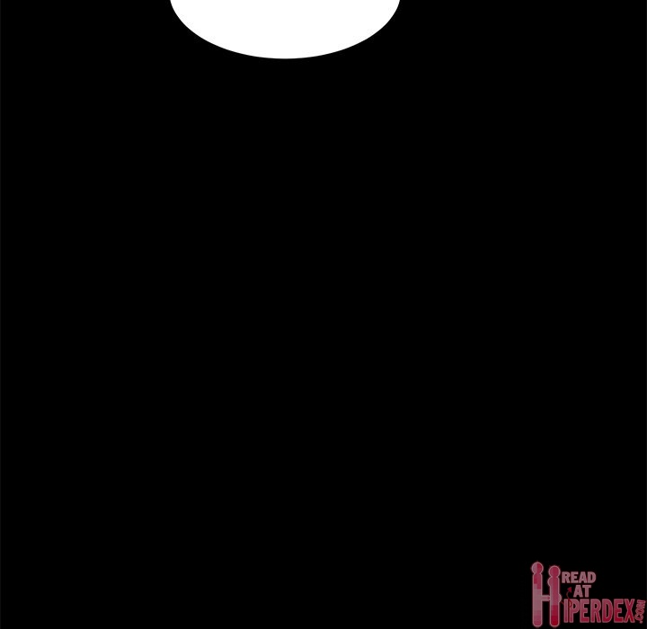 image-komik-perfect-roommates-chapter-32-161/173