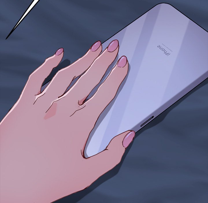 image-komik-perfect-roommates-chapter-32-164/173