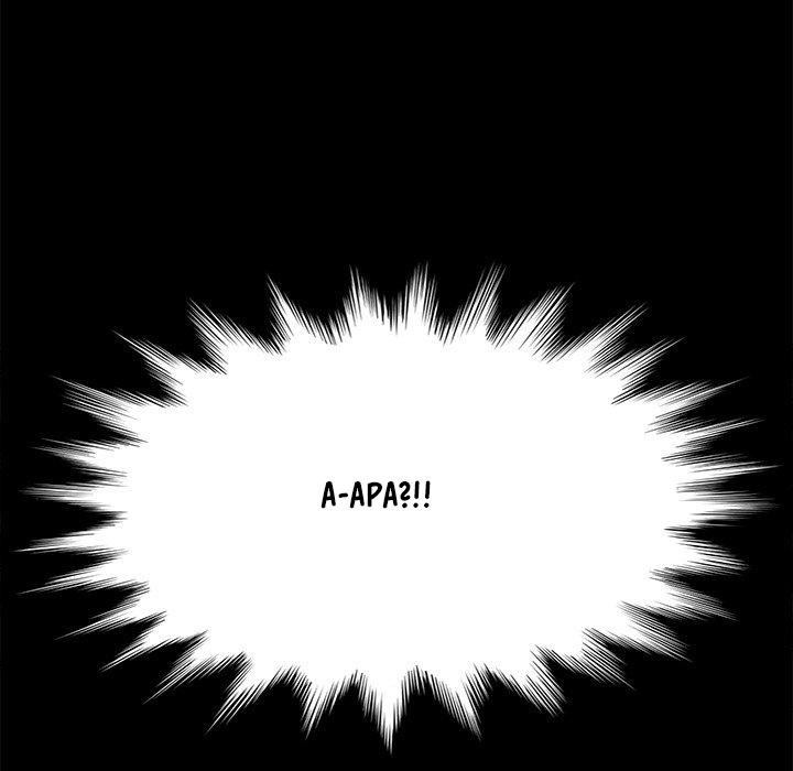 image-komik-perfect-roommates-chapter-32-167/173