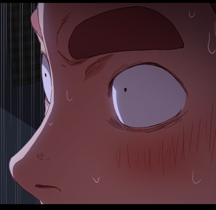 image-komik-perfect-roommates-chapter-32-168/173