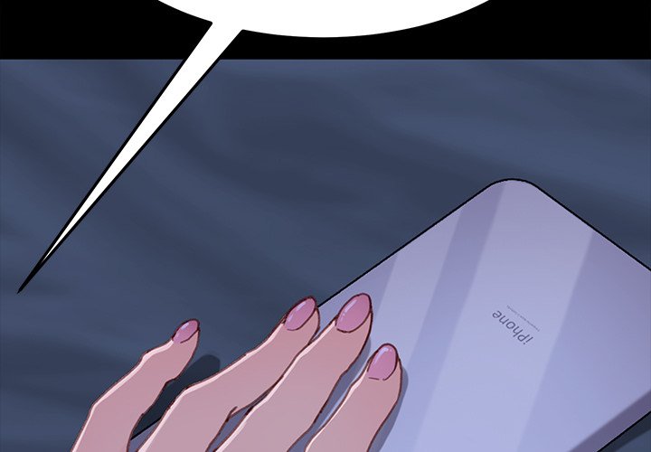 image-komik-perfect-roommates-chapter-33-3/184