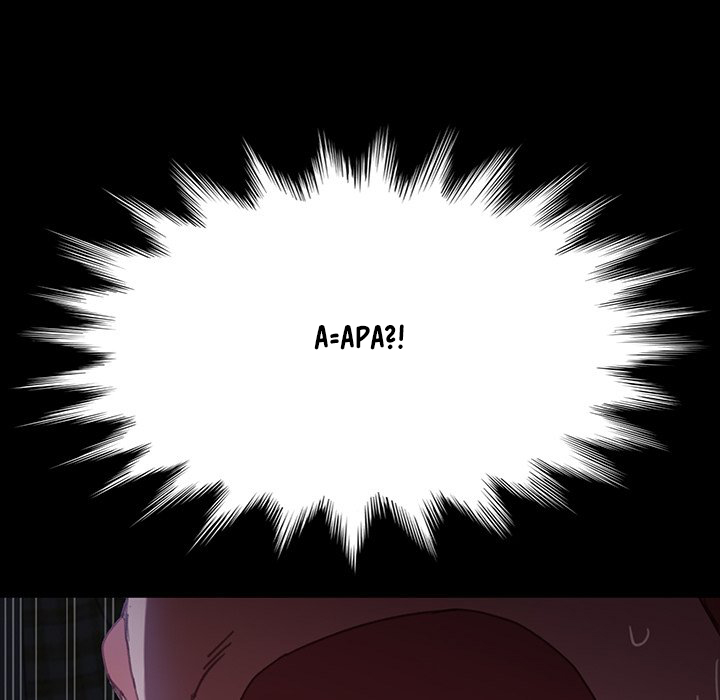 image-komik-perfect-roommates-chapter-33-7/184