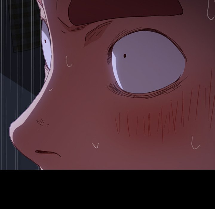 image-komik-perfect-roommates-chapter-33-8/184