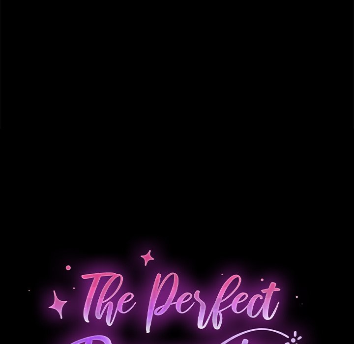 image-komik-perfect-roommates-chapter-33-10/184