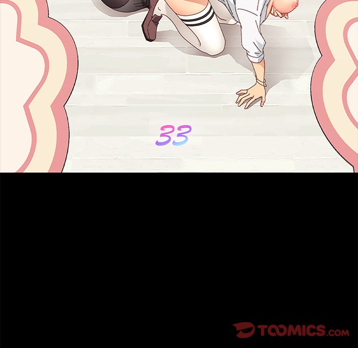 image-komik-perfect-roommates-chapter-33-12/184