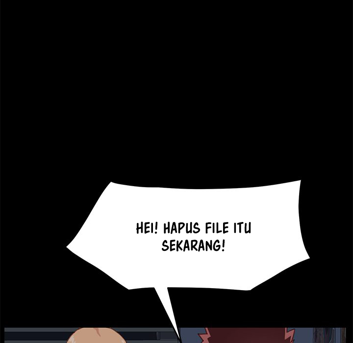 image-komik-perfect-roommates-chapter-33-15/184