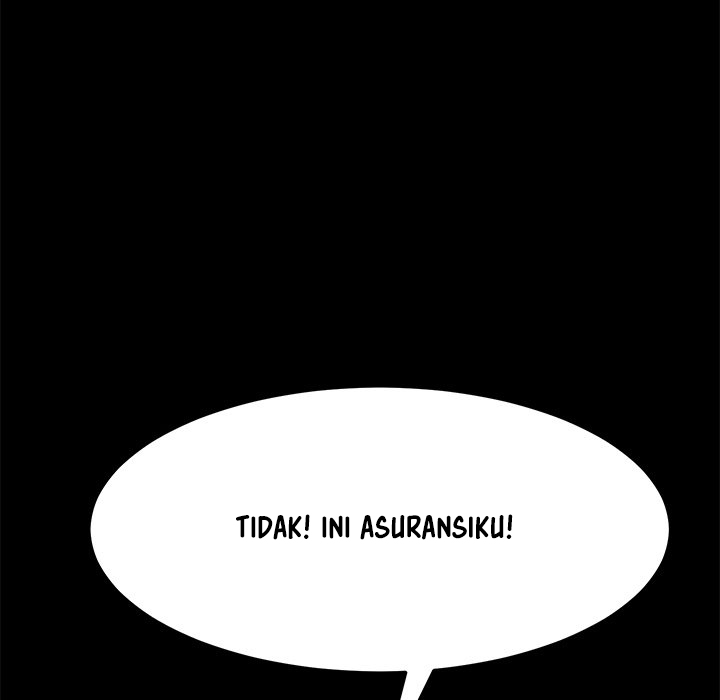 image-komik-perfect-roommates-chapter-33-17/184