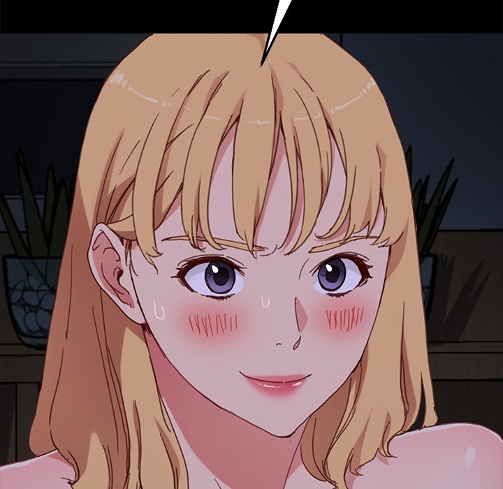 image-komik-perfect-roommates-chapter-33-18/184