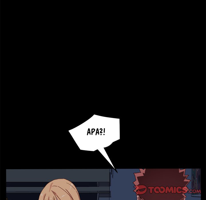 image-komik-perfect-roommates-chapter-33-20/184