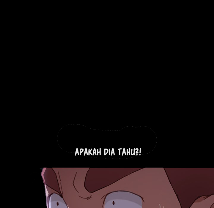 image-komik-perfect-roommates-chapter-33-22/184