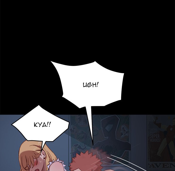 image-komik-perfect-roommates-chapter-33-24/184