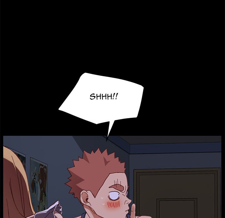 image-komik-perfect-roommates-chapter-33-26/184