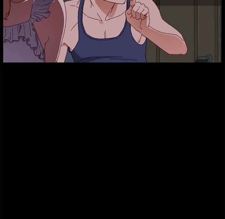 image-komik-perfect-roommates-chapter-33-27/184