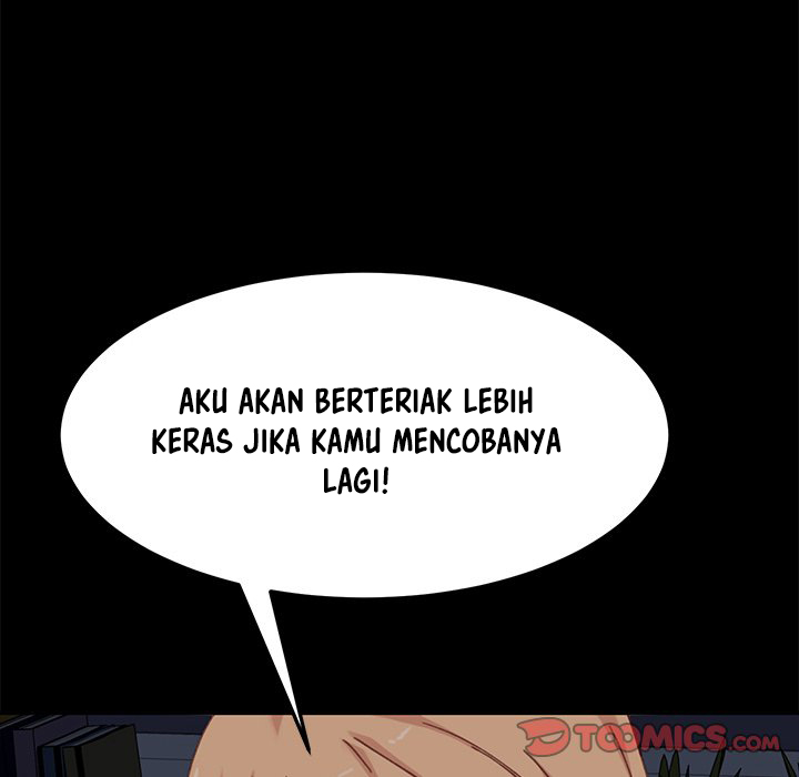 image-komik-perfect-roommates-chapter-33-28/184