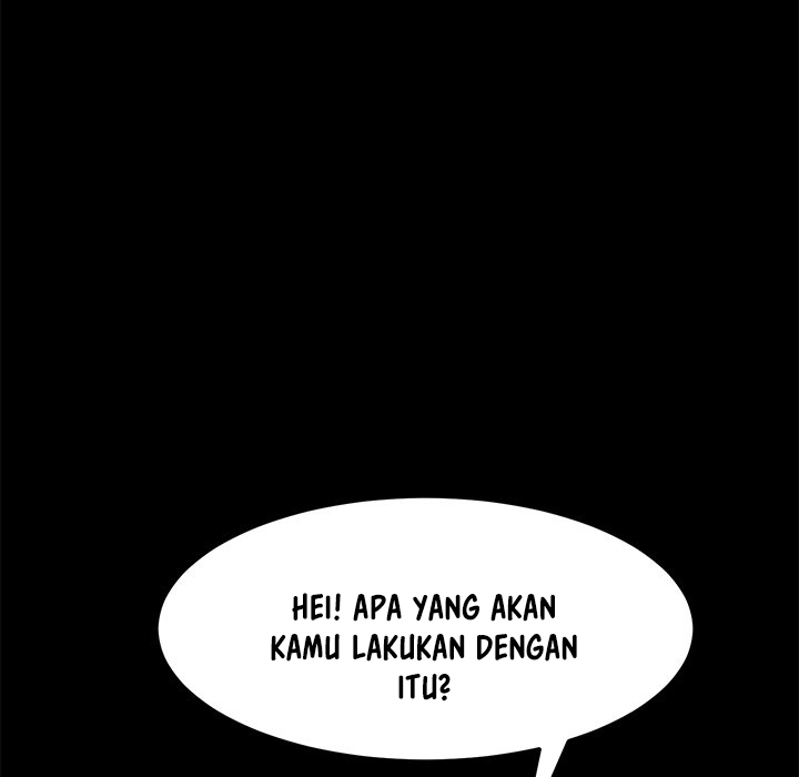 image-komik-perfect-roommates-chapter-33-30/184