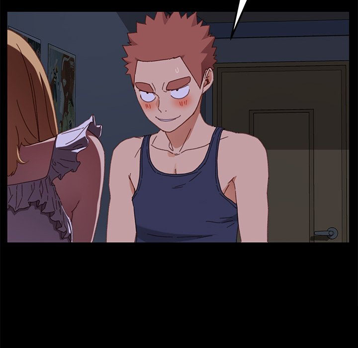 image-komik-perfect-roommates-chapter-33-31/184