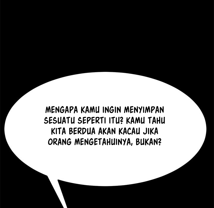 image-komik-perfect-roommates-chapter-33-32/184