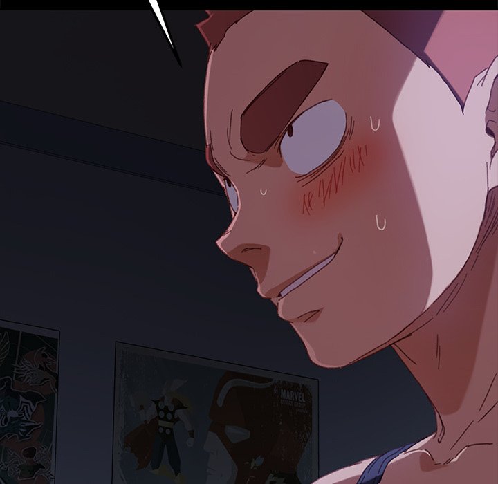 image-komik-perfect-roommates-chapter-33-33/184