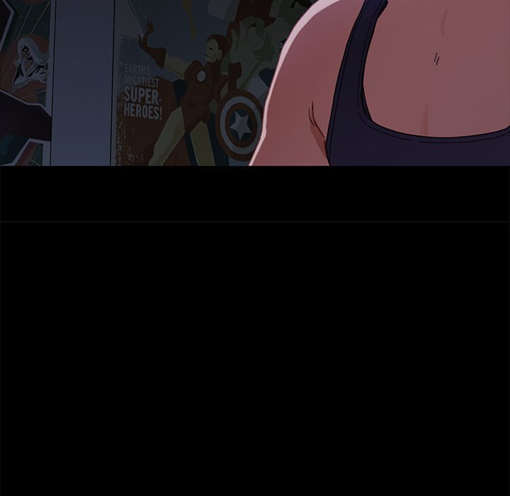 image-komik-perfect-roommates-chapter-33-34/184