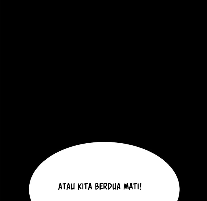 image-komik-perfect-roommates-chapter-33-37/184