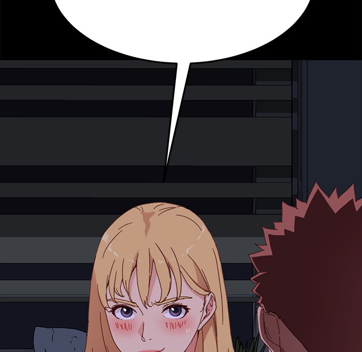 image-komik-perfect-roommates-chapter-33-38/184