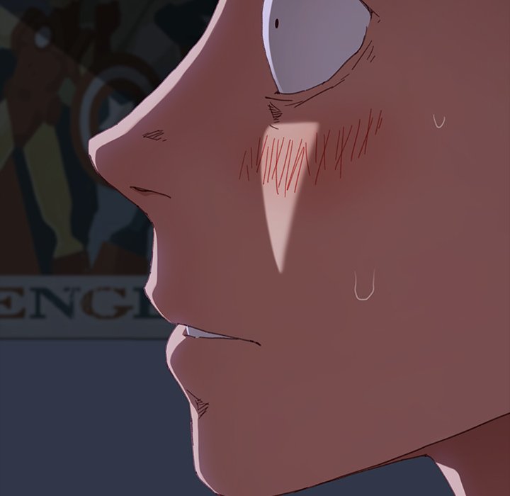 image-komik-perfect-roommates-chapter-33-42/184