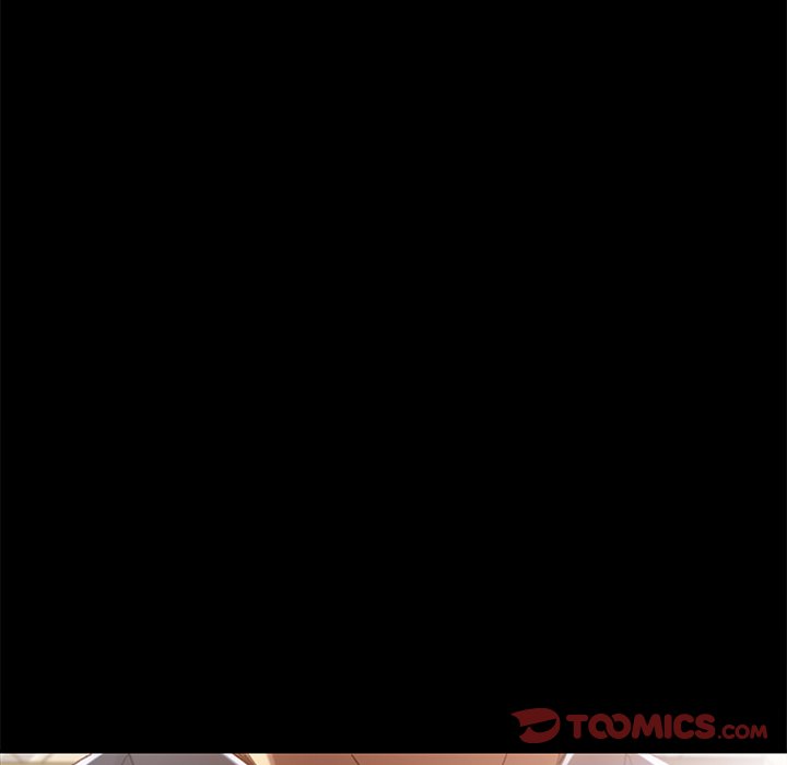 image-komik-perfect-roommates-chapter-33-44/184