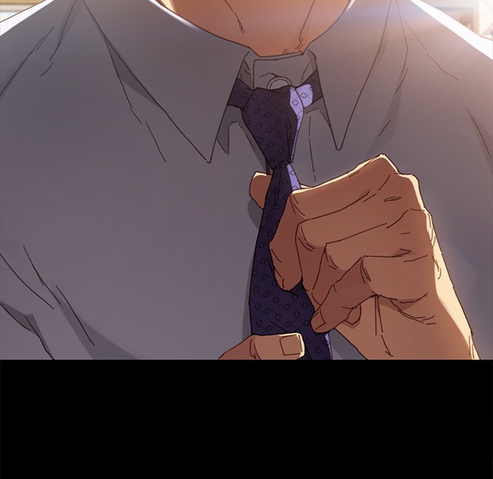 image-komik-perfect-roommates-chapter-33-45/184