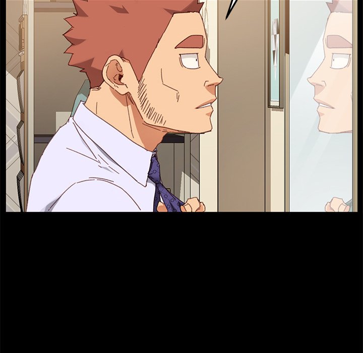 image-komik-perfect-roommates-chapter-33-47/184