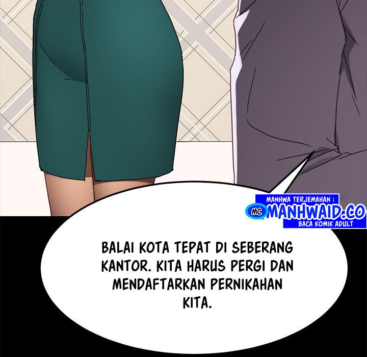 image-komik-perfect-roommates-chapter-33-50/184