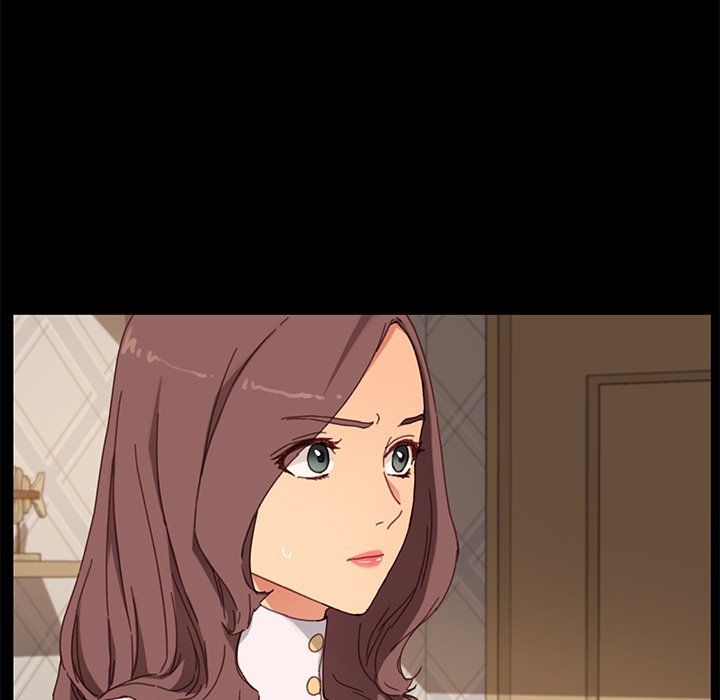 image-komik-perfect-roommates-chapter-33-54/184