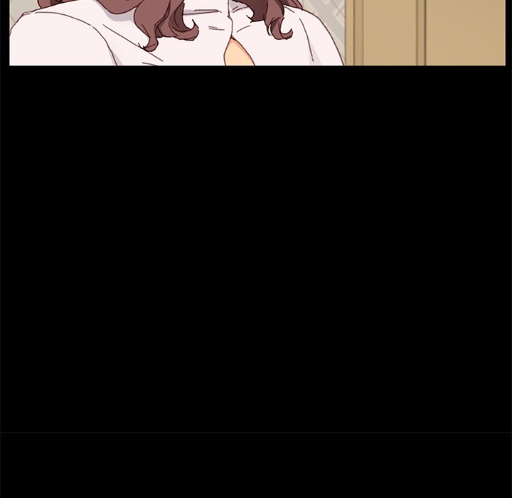 image-komik-perfect-roommates-chapter-33-55/184