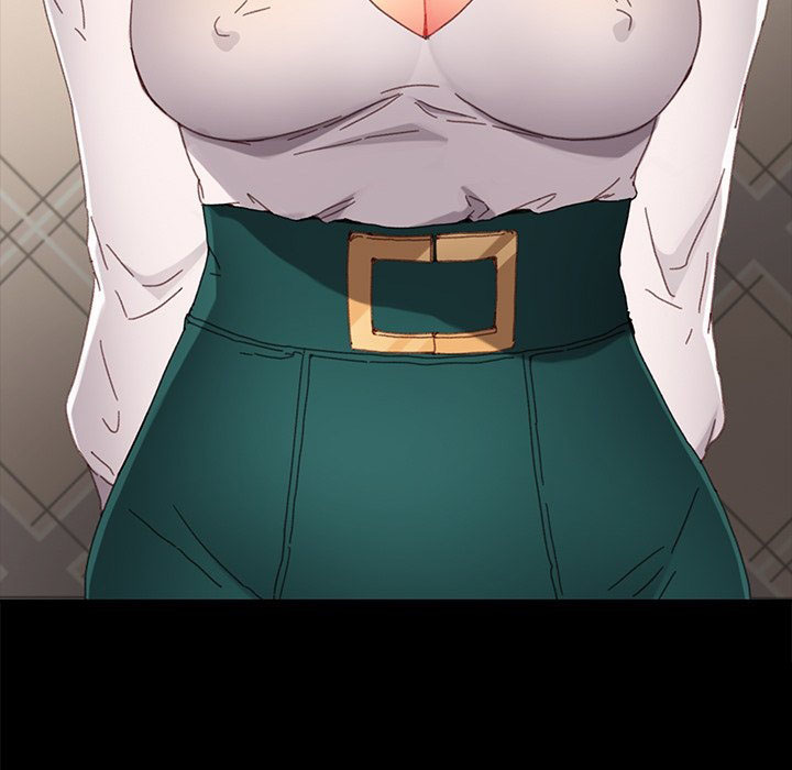 image-komik-perfect-roommates-chapter-33-61/184