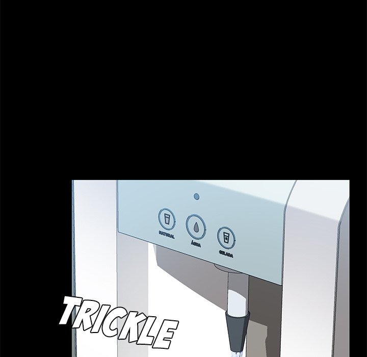 image-komik-perfect-roommates-chapter-33-64/184