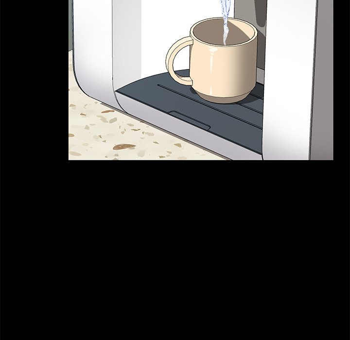 image-komik-perfect-roommates-chapter-33-65/184