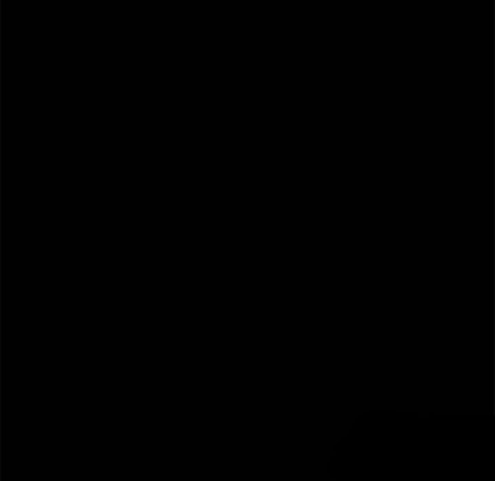 image-komik-perfect-roommates-chapter-33-66/184