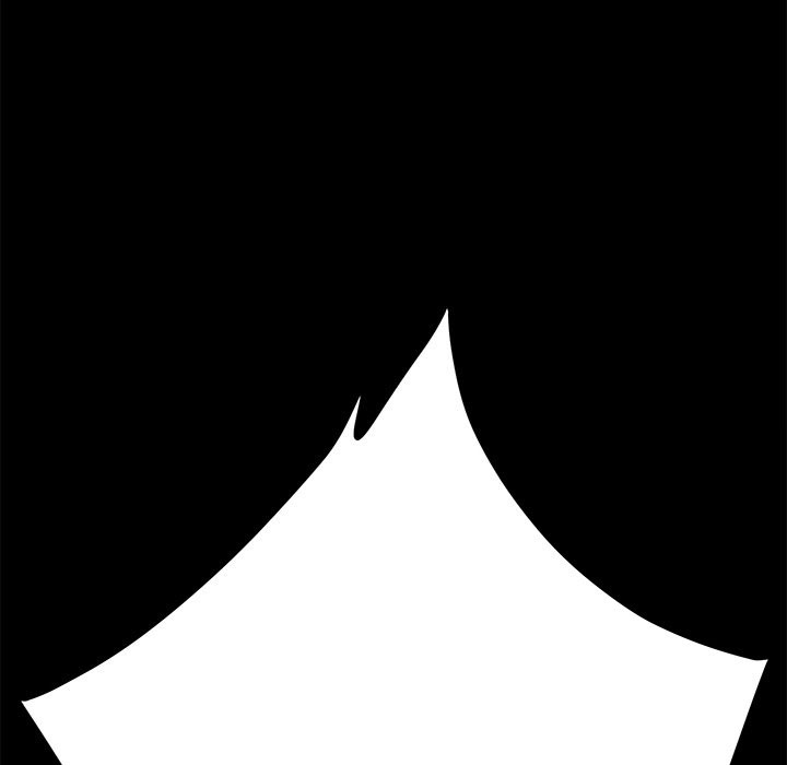 image-komik-perfect-roommates-chapter-33-71/184