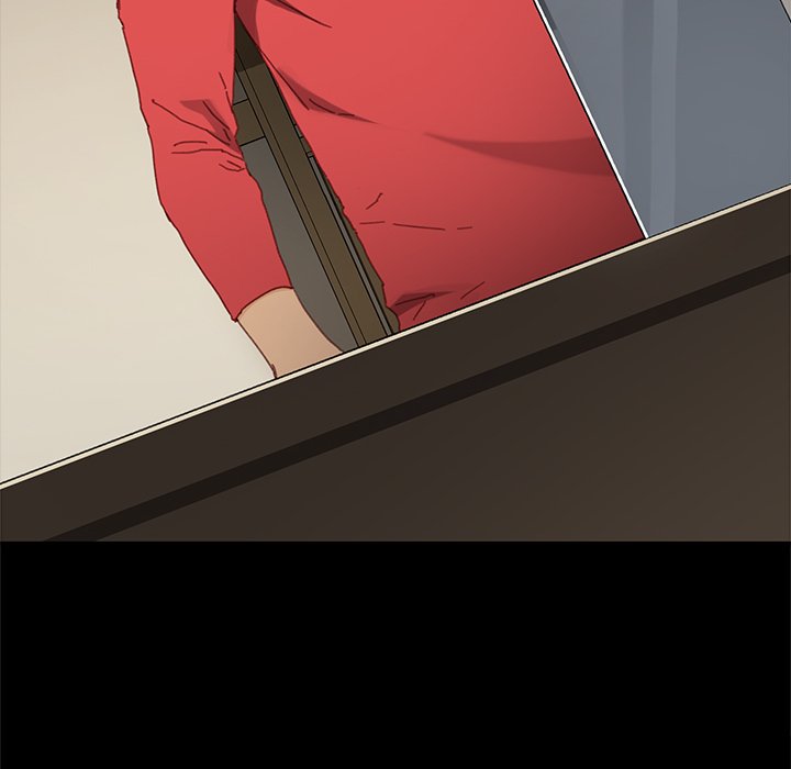 image-komik-perfect-roommates-chapter-33-74/184