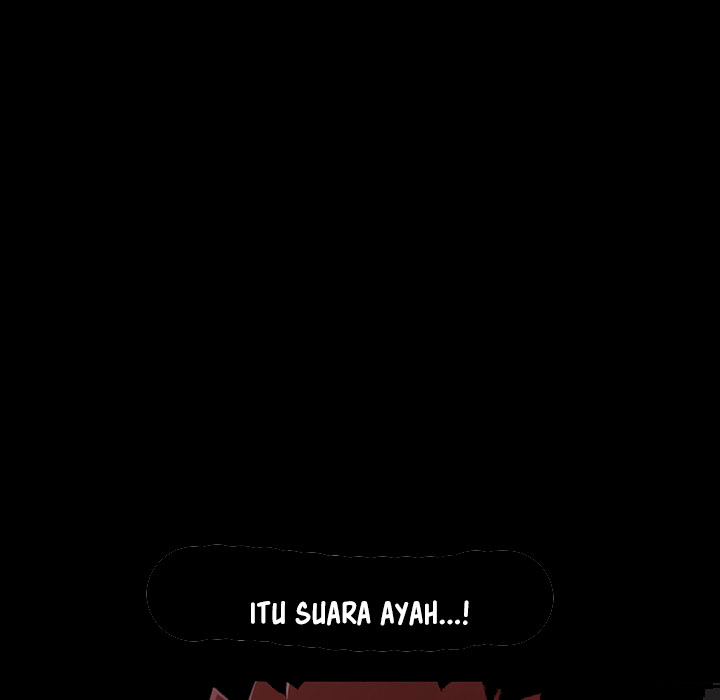 image-komik-perfect-roommates-chapter-33-75/184