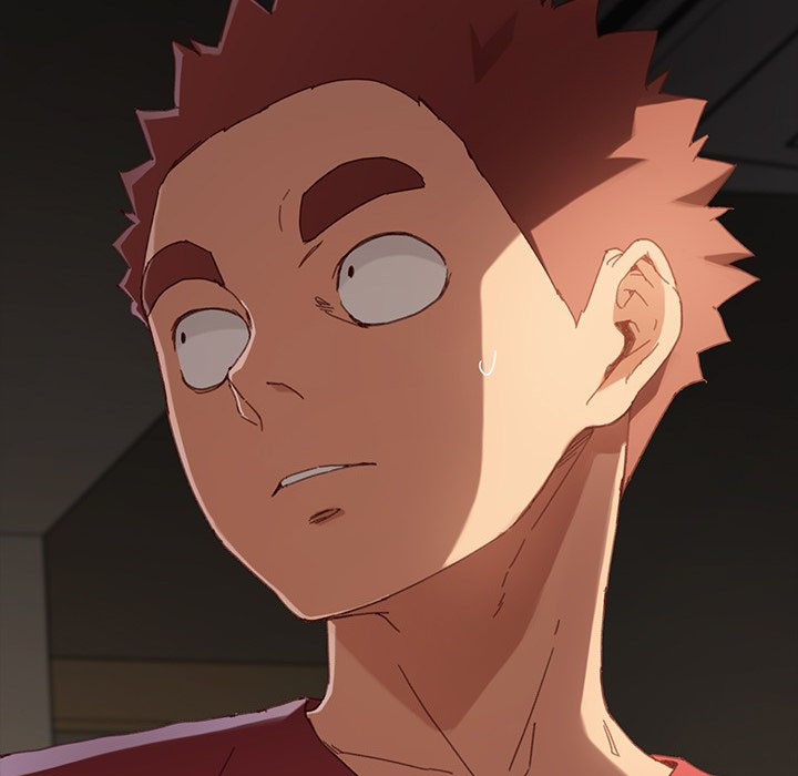 image-komik-perfect-roommates-chapter-33-76/184