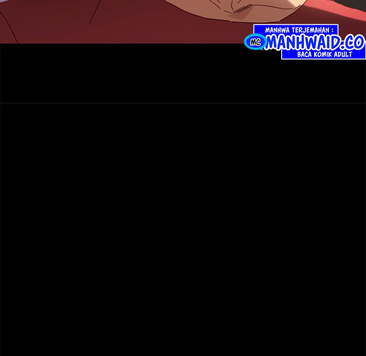 image-komik-perfect-roommates-chapter-33-77/184