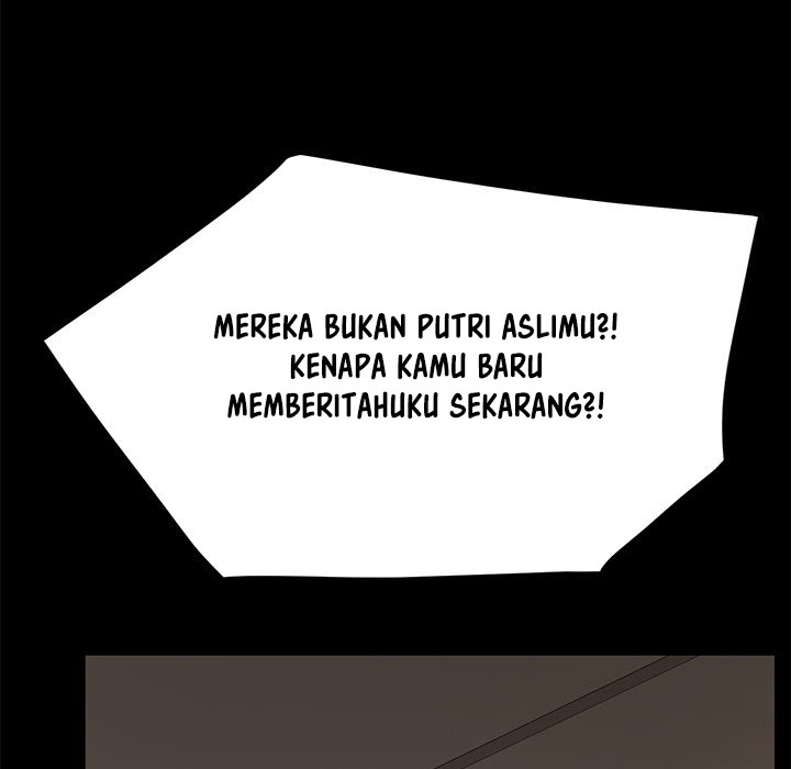 image-komik-perfect-roommates-chapter-33-78/184