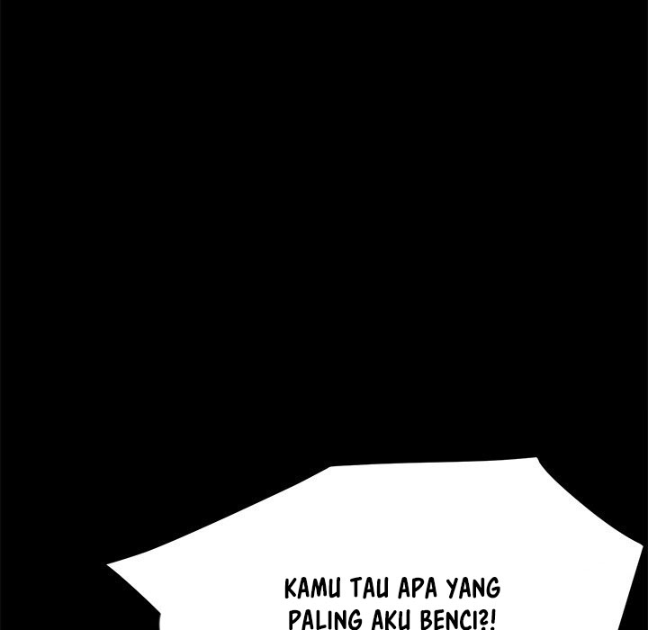 image-komik-perfect-roommates-chapter-33-81/184