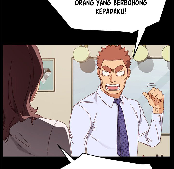 image-komik-perfect-roommates-chapter-33-82/184