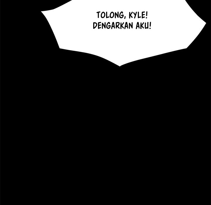 image-komik-perfect-roommates-chapter-33-83/184