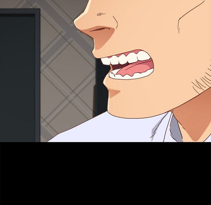 image-komik-perfect-roommates-chapter-33-86/184