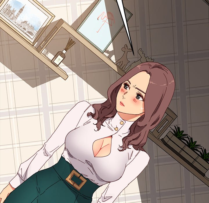 image-komik-perfect-roommates-chapter-33-89/184